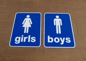 Opinion: This Is Criminal, Exploitive Behavior Coming Out of School Dist. 109 Deerfield