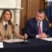 Opinion: First Lady Melania Trump Leads the Fight to Take Down Exploitation Online