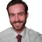 Matthew Rauschert