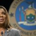 New York AG Letitia James Linked to Mortgage Fraud Scam Involving Historic NYC Nonprofit