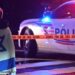 Two Israeli Embassy Staff Murdered Outside DC Jewish Museum, Pro-Palestinian Killer Identified as Chicago Man