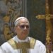 Opinion: A New Pope in a Secular World