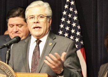 Speaker Welch Strips Latino Committee Chair of Leadership for Defending Taxpayer Money, Cites Unanswered Calls