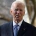 Breaking: Biden Diagnosed With Advanced Cancer—Family Weighs Treatment Options