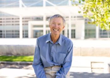 Economos: In Defense of Lars Jensen