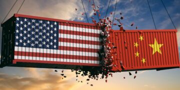 Opinion: A Sanctions Regime as a Foreign Policy Tool