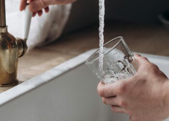 Economos: In Defense of Fluoride