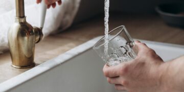 Economos: In Defense of Fluoride