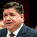 Caught Off Guard: Pritzker Left Speechless on Women’s Restroom Question Amid Sanctuary City Testimony