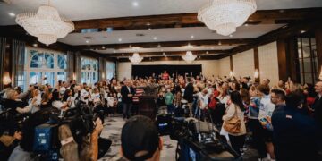 Opinion: The IL GOP Belongs to the People — Not to Power-Hungry Insiders