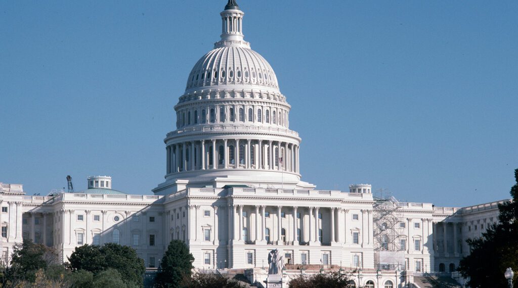ECONOMOS: Rethinking Temporary Protected Status