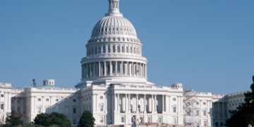 ECONOMOS: Rethinking Temporary Protected Status