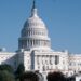 ECONOMOS: Rethinking Temporary Protected Status
