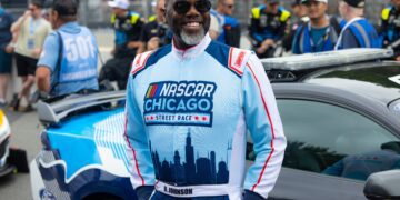 Mayor Johnson: Chicago ‘Police Dept. Will Not Ever Cooperate with ICE’