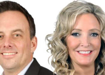 Chicago AM560 Axes Local Morning Radio Personality Amy Jacobson, Keeps Florida-based Host in Cost-Cutting Move