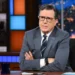 Opinion: The Collapse of Colbert — Late-Night’s $15 Million Punchline