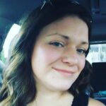 Jacqueline Garretson