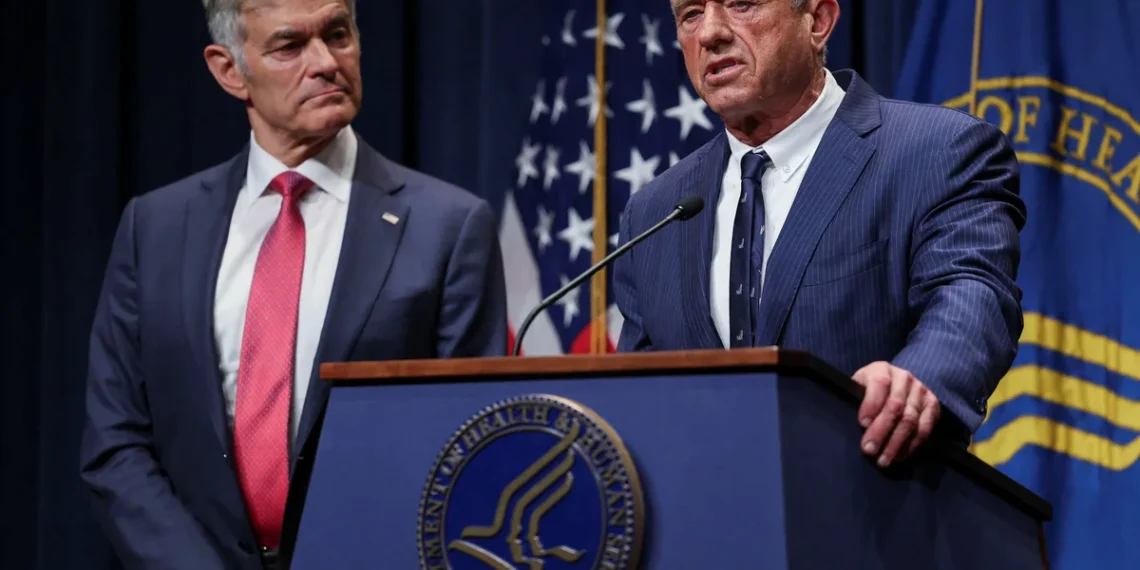 Opinion: They Were Paid to Kill Us – Hospitals, COVID and the Dirty Money Trail in Illinois