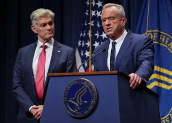 Opinion: They Were Paid to Kill Us – Hospitals, COVID and the Dirty Money Trail in Illinois