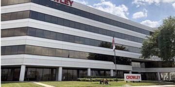 Protecting Rep. Giménez, Online Gossiper Alex Otaola Accidentally Outs GOP Rep. Díaz-Balart for Taking Money From Castro-Linked DoD Contractor