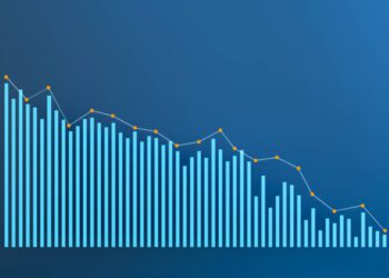 Wirepoints Faces 74% Revenue Drop Since 2020 as Spending Spikes 57% as Leader Eyes Governor Run on Fiscal Issues