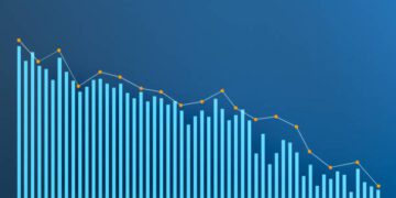 Wirepoints Faces 74% Revenue Drop Since 2020 as Spending Spikes 57% as Leader Eyes Governor Run on Fiscal Issues