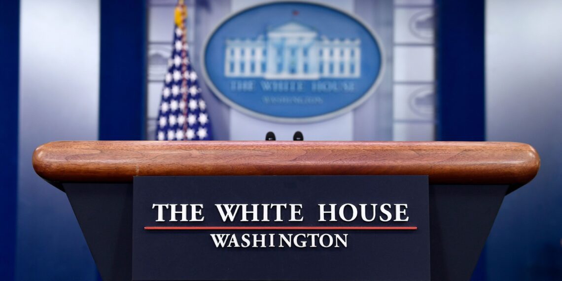 Exclusive: Parents Elevate Twin Groves Middle School Teacher Controversy to The White House