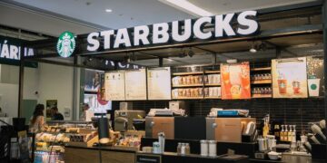 Local Family Goes Viral After Starbucks Writes “Loser” on Charlie Kirk’s Favorite Drink; Company Issues Statement