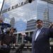Opinion: Trump, the Insurrection Act, and Chicago’s Illusion of Sanctuary
