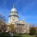 Economos: It’s Time to Sunset Illinois’ Bloated Bureaucracy