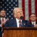 Trump Pivots From Chicago, Redirects National Guard to Memphis, Citing Local Political Support