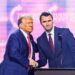 Opinion: Charlie Kirk, an American Statesman