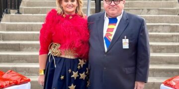 Pritzker Asks Trump Officials to Halt ICE Raids So Illegal Aliens Can “Enjoy Halloween Weekend”