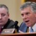 U.S. House Democrats Target Rep. Darin LaHood in Gerrymander Scheme, While Illinois Democrats Cry “Foul” in Texas