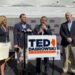 Major Donors Pressure Ted Dabrowski to Fire Jeanne Ives After Leak of Opponent’s Internal 2022 Campaign Document