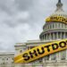 Democrats Force Shutdown Over Health Care for Illegal Immigrants