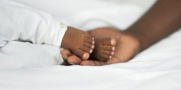 Pritzker, Johnson Spend $2.5 Billion on Illegal Aliens While Black Infants Die at Alarming Rates