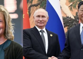 House GOP Leader Tony McCombie Blocks Public Comments on Facebook – Critics Call It Authoritarian Censorship