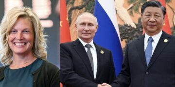 House GOP Leader Tony McCombie Blocks Public Comments on Facebook – Critics Call It Authoritarian Censorship