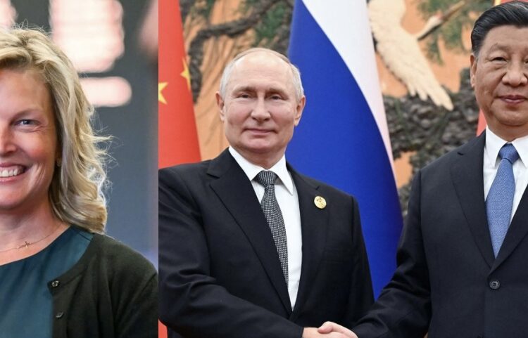 House GOP Leader Tony McCombie Blocks Public Comments on Facebook – Critics Call It Authoritarian Censorship