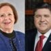 Norine Hammond Betrays Conservatives – Backed Pritzker’s Law Letting Non-Citizens Serve as Police Officers