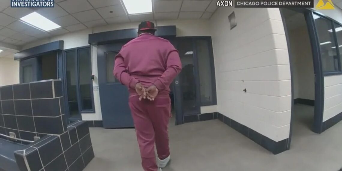 State Rifle Assoc. Condemns Chicago’s Wrongful Prosecution of Licensed Black Gun Owners Exposed by CBS Investigation