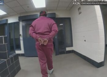 State Rifle Assoc. Condemns Chicago’s Wrongful Prosecution of Licensed Black Gun Owners Exposed by CBS Investigation