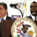 Pritzker and Johnson Could Face Legal Fallout After ICE Officer Abandoned in Chicago