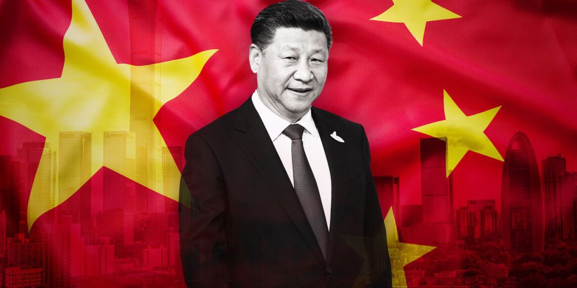 Opinion: The Trade War and the Mass Media