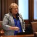 State Sen. Terri Bryant Calls Voters ‘Idiots’ on Facebook as GOP Leader Earns $100K as Part-Time Legislator