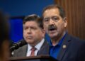 Democrats Caught in ‘Election Manipulation’ Scandal as Chuy García Faces Bipartisan Rebuke for Blocking Voters’ Choice