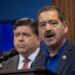 Democrats Caught in ‘Election Manipulation’ Scandal as Chuy García Faces Bipartisan Rebuke for Blocking Voters’ Choice