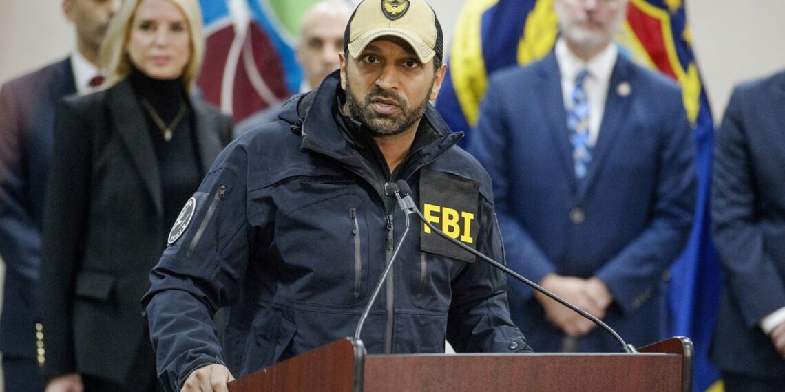 Dirty Tricks in Illinois: Fake Bailey Campaign Postcard Spurs FBI Complaint for Felony Mail Fraud