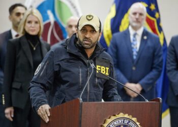 Dirty Tricks in Illinois: Fake Bailey Campaign Postcard Spurs FBI Complaint for Felony Mail Fraud